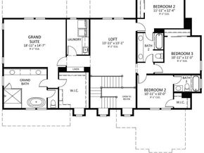 1751 Willow Street, San Jose CA 95125