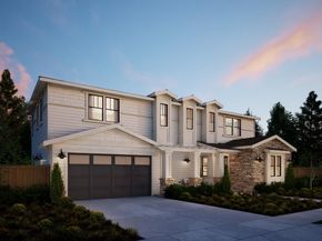 1751 Willow Street, San Jose CA 95125