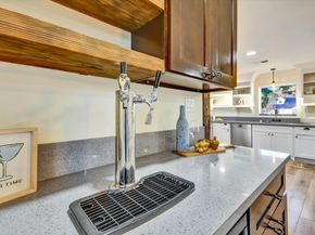 1152 Curtner Avenue, San Jose CA 95125