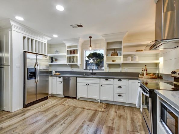 1152 Curtner Avenue, San Jose CA 95125