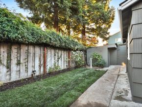 1152 Curtner Avenue, San Jose CA 95125