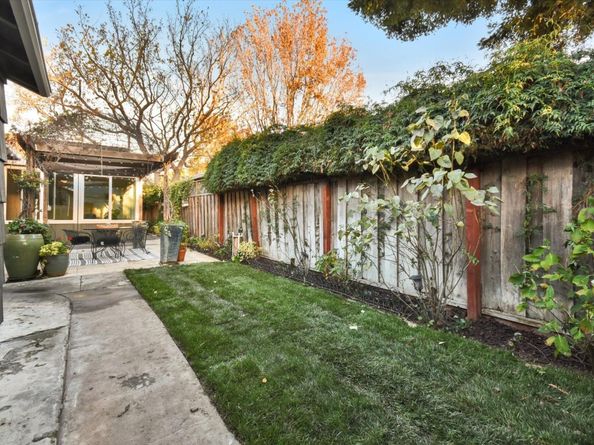 1152 Curtner Avenue, San Jose CA 95125