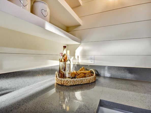 1152 Curtner Avenue, San Jose CA 95125