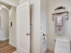 1152 Curtner Avenue, San Jose CA 95125