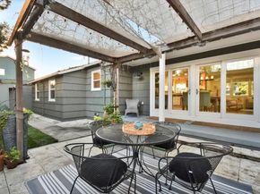 1152 Curtner Avenue, San Jose CA 95125