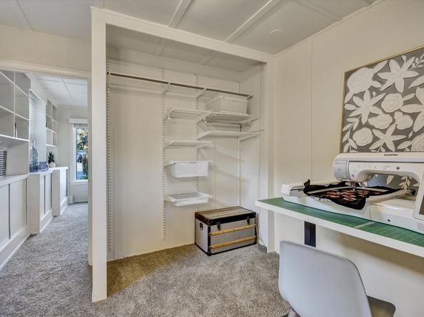 1152 Curtner Avenue, San Jose CA 95125