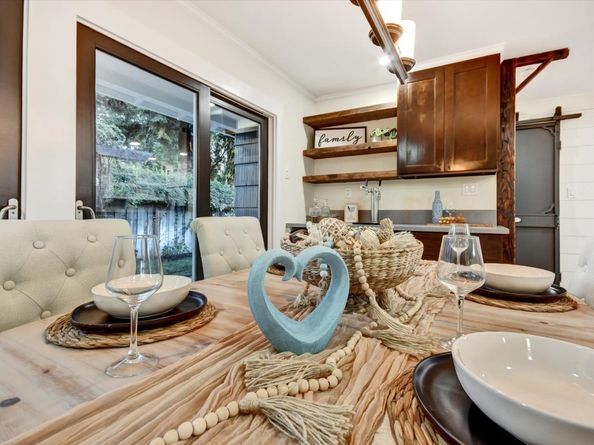 1152 Curtner Avenue, San Jose CA 95125