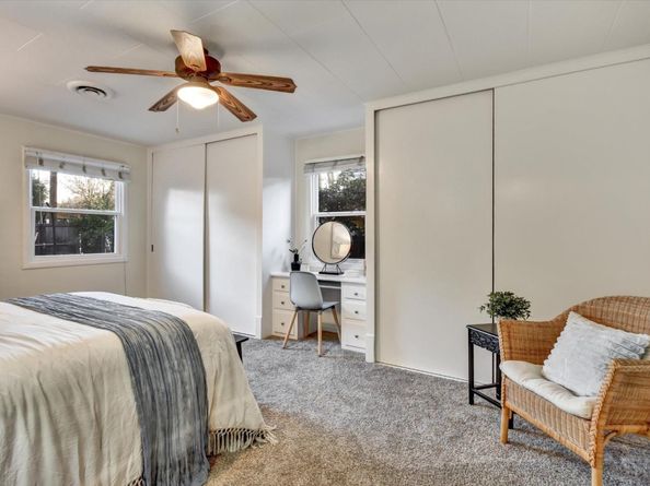 1152 Curtner Avenue, San Jose CA 95125