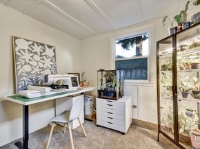 1152 Curtner Avenue, San Jose CA 95125