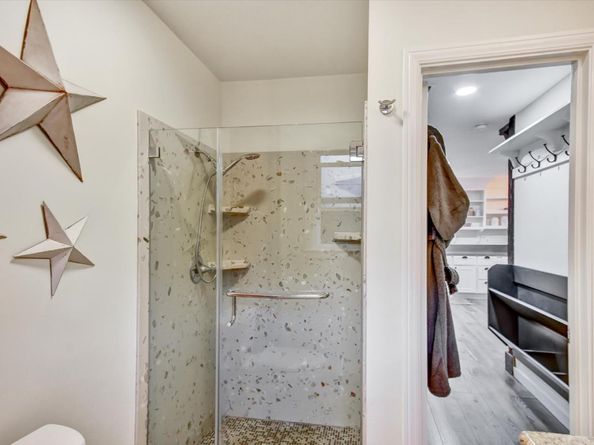 1152 Curtner Avenue, San Jose CA 95125