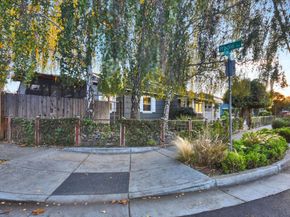 1152 Curtner Avenue, San Jose CA 95125