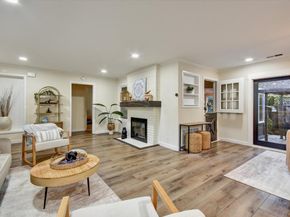 1152 Curtner Avenue, San Jose CA 95125