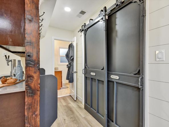 1152 Curtner Avenue, San Jose CA 95125