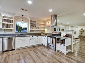 1152 Curtner Avenue, San Jose CA 95125