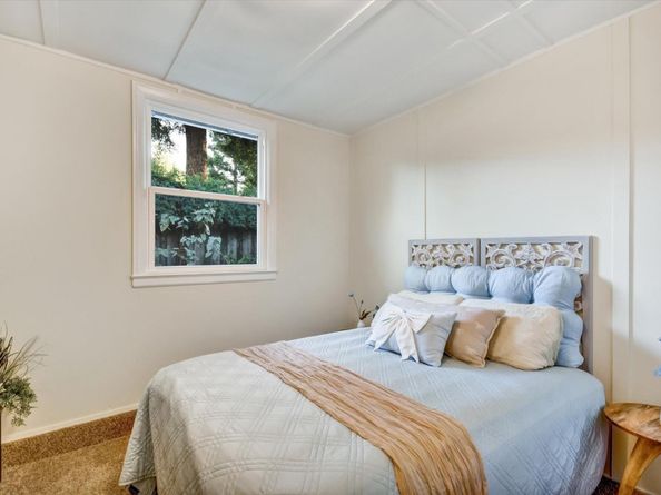 1152 Curtner Avenue, San Jose CA 95125