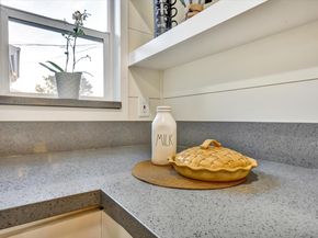 1152 Curtner Avenue, San Jose CA 95125