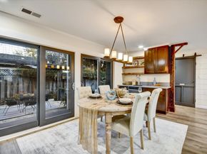 1152 Curtner Avenue, San Jose CA 95125