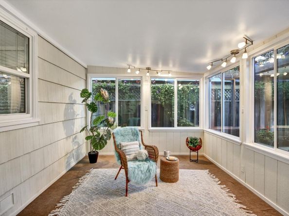 1152 Curtner Avenue, San Jose CA 95125