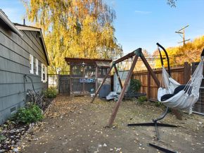 1152 Curtner Avenue, San Jose CA 95125