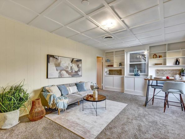 1152 Curtner Avenue, San Jose CA 95125