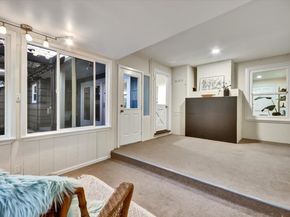 1152 Curtner Avenue, San Jose CA 95125