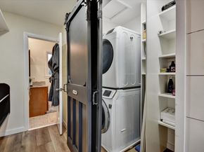 1152 Curtner Avenue, San Jose CA 95125