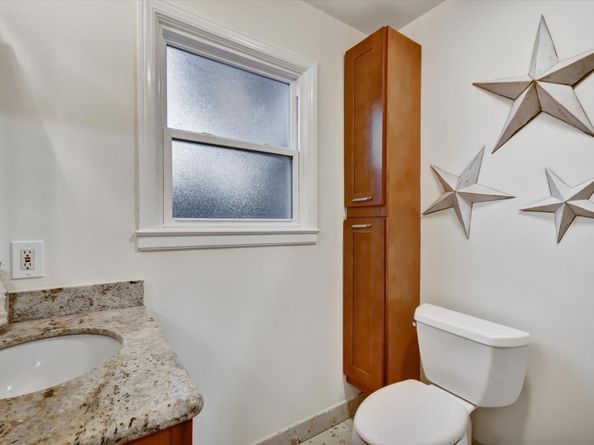 1152 Curtner Avenue, San Jose CA 95125