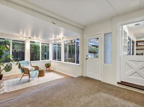 1152 Curtner Avenue, San Jose CA 95125