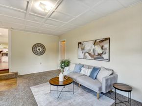 1152 Curtner Avenue, San Jose CA 95125