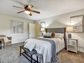 1152 Curtner Avenue, San Jose CA 95125