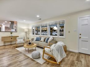 1152 Curtner Avenue, San Jose CA 95125