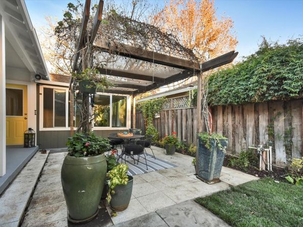 1152 Curtner Avenue, San Jose CA 95125