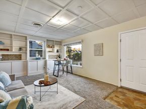 1152 Curtner Avenue, San Jose CA 95125