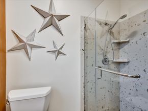 1152 Curtner Avenue, San Jose CA 95125