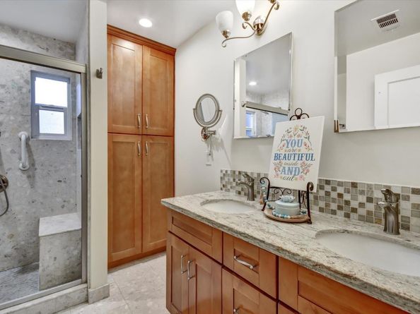 1152 Curtner Avenue, San Jose CA 95125