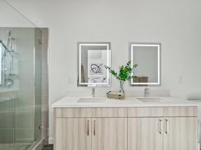 908 Woodside Road, Redwood City CA 94061