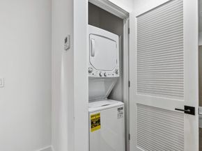 908 Woodside Road, Redwood City CA 94061