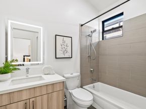 908 Woodside Road, Redwood City CA 94061