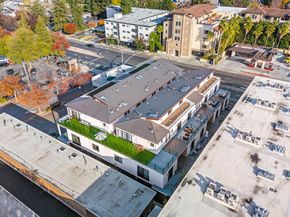 908 Woodside Road, Redwood City CA 94061