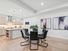 908 Woodside Road, Redwood City CA 94061