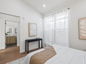 908 Woodside Road, Redwood City CA 94061