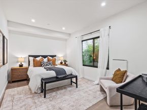 908 Woodside Road, Redwood City CA 94061