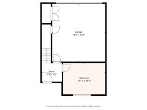 908 Woodside Road, Redwood City CA 94061