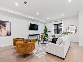 908 Woodside Road, Redwood City CA 94061