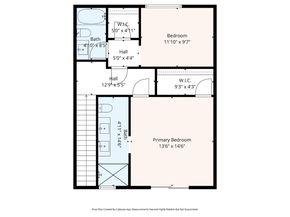 908 Woodside Road, Redwood City CA 94061