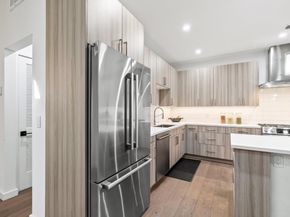 908 Woodside Road, Redwood City CA 94061