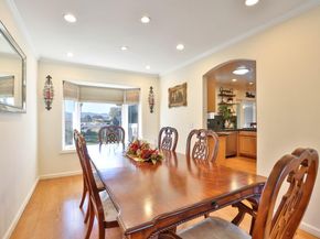 12155 Columbet Avenue, San Martin CA 95046