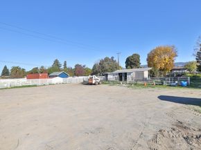 12155 Columbet Avenue, San Martin CA 95046