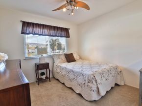 12155 Columbet Avenue, San Martin CA 95046