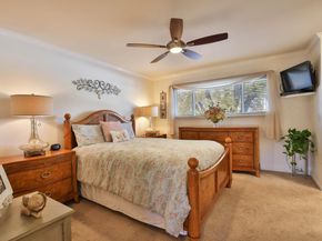 12155 Columbet Avenue, San Martin CA 95046